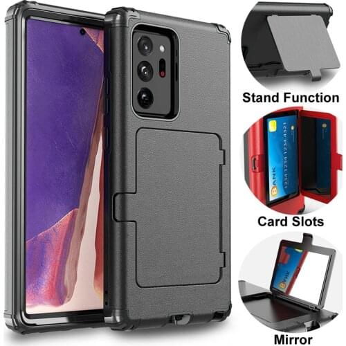 Чехлы для телефонов Samsung Galaxy Note 20 Ultra CELFONE China At AliExpress