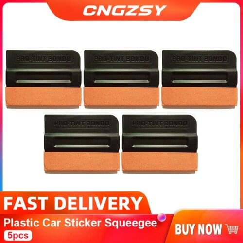 CNGZSY Soft Fridge Magnets China