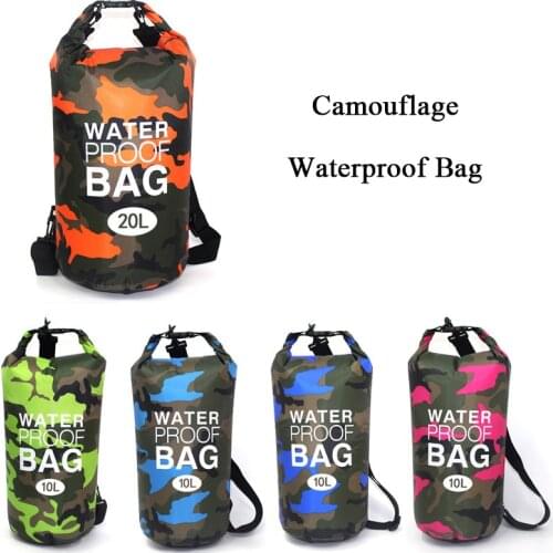 Экспедиционные рюкзаки DUUTI China At AliExpress