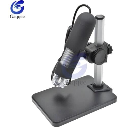 Gaqqee Optical Instruments