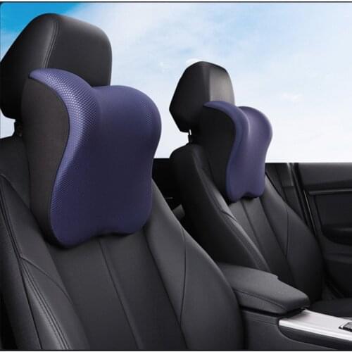 Подушки для шеи IQIHUI China At AliExpress