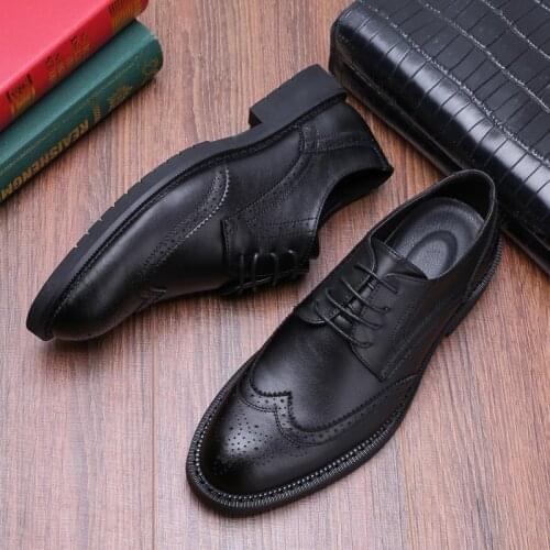 Мужские кроссовки Ironanchor China At AliExpress