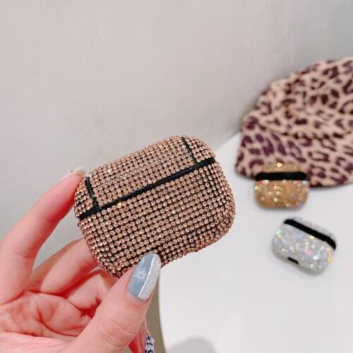 Lakikia Headphone Accessories