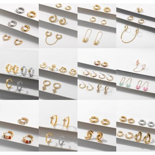 Кольца для пирсинга Onekiss China At AliExpress