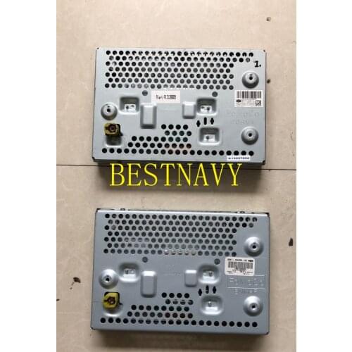 Original new SYNC3 System LCD Display Assembly Navigation Screen For For d/Lincoln Car Replacement Free shipping