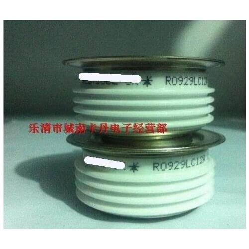 R0964LC10D 100%New and original, 90 days warranty Professional module supply, welcomed the consultation
