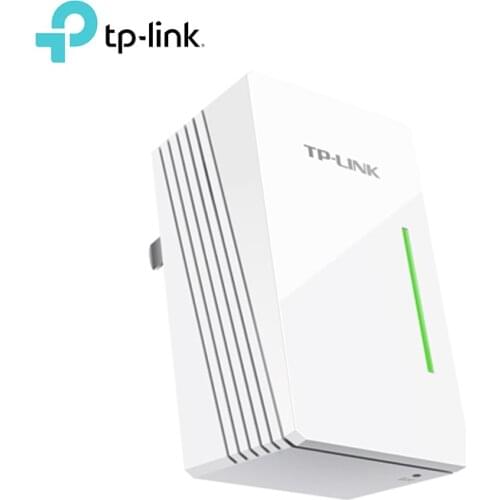 TP-LINK Wireless WIFI Repeater TL-WA932RE 450Mbps Network Antenna Wifi Extender Signal Amplifier 802.11n/b/g Signal Booster