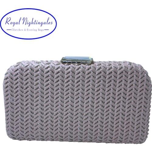 Royal Nightingales Women's Leather Bags