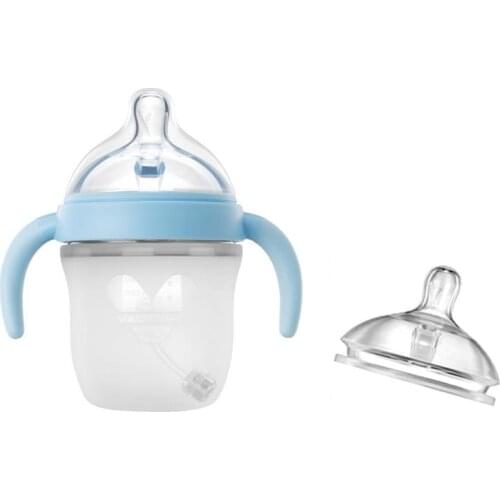 VALUEDER Pet Supplies