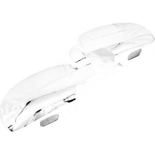 High Quality Chrome Mirror Cover for Chevrolet Tahoe 07-09 free shipping