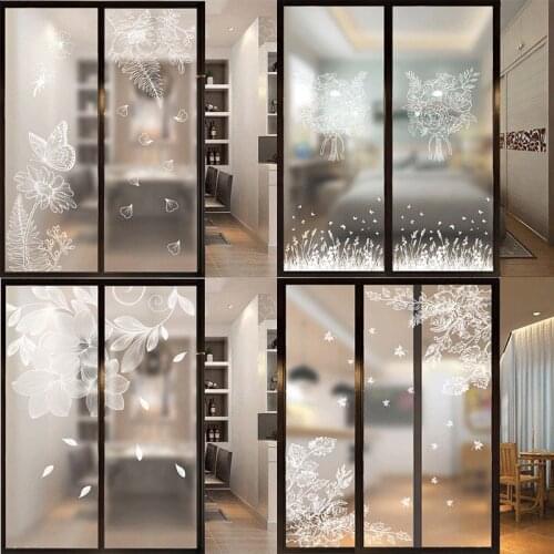 YHJHLIFE Decorative Self-adhesive Films