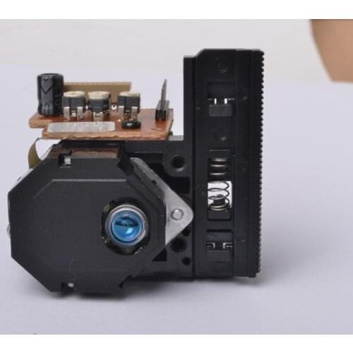 Replacement for DENON UCD-F10 / UCDF10 Dedicated Optical Pickup Laser Lens / Laser Head