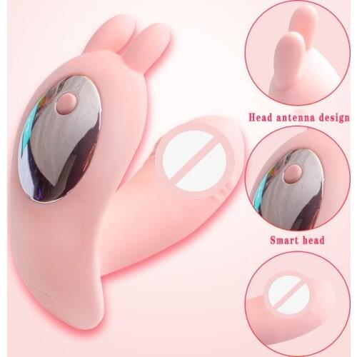 0.4kg Magic Wand Egg Masturbator Anillo Vibrador Vibration Egg Adult for Product Dild Vagina Vibrador Sex Toys for Woman