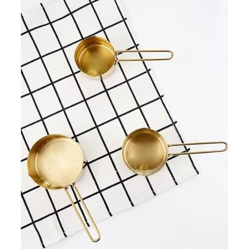 1 Pcs Table Mat Pad Placemat 40x60cm Decoration for Home Kitchen Dining Room SCVD889