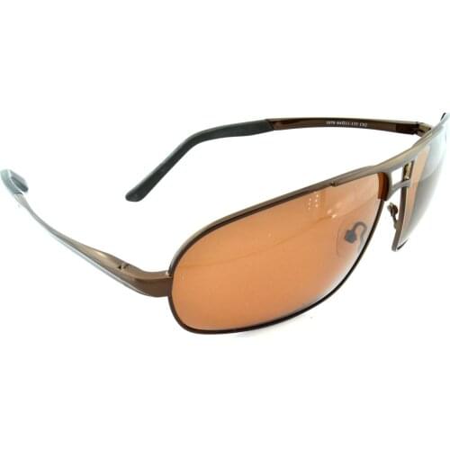 1079 C02 64 De Valentini Polarized Sunglasses Quality and Original Sun Glasses