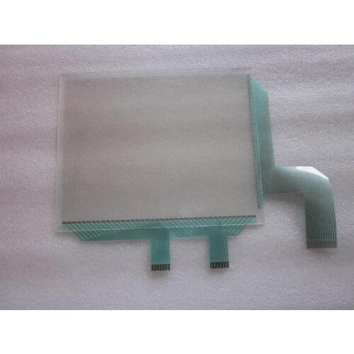 A960GOT-EBA A975GOT-TBD-B Touch Glass screen for HMI Panel repair~do it yourself,New & Have in stock
