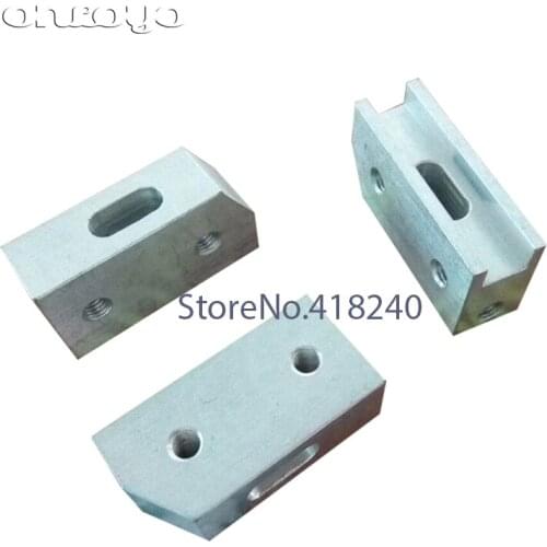 Computer Embroidery Machine Accessories For SWF Accessories Korea Spare Parts 3-270998520