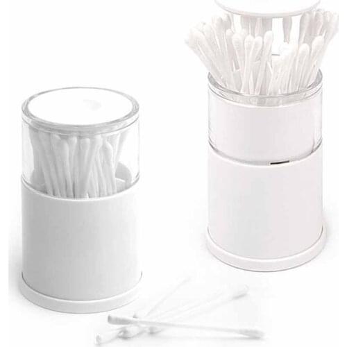 Balvi Liquid Soap Dispensers