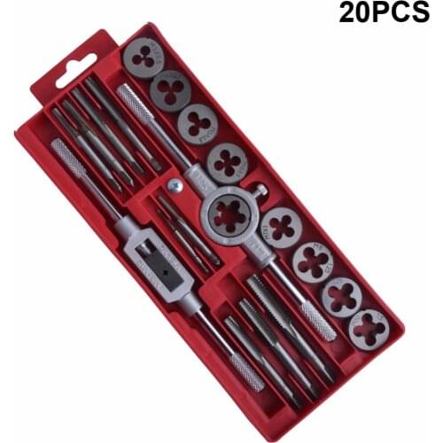 Наборы сверл Flexsteel China At AliExpress