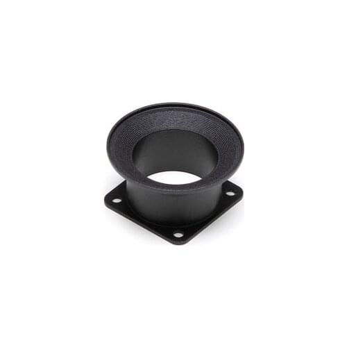 FPV Lens Protector Compatible with DJI FPV Camera