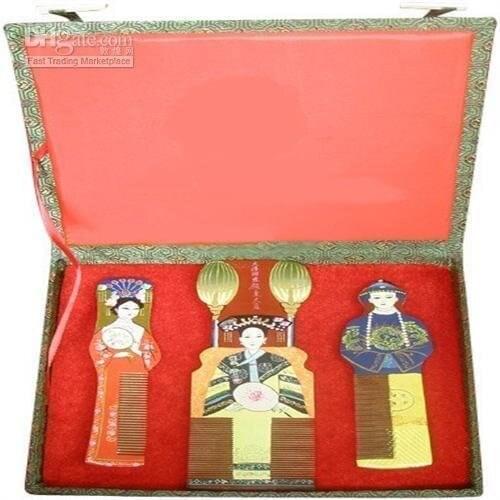 Friends- N566 N566 Perfect!wood handwork cixi guangxu yu zhenfei a good gift for business or sellwell lighting