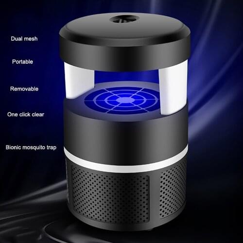 Лампы от комаров GIDEALED China At AliExpress