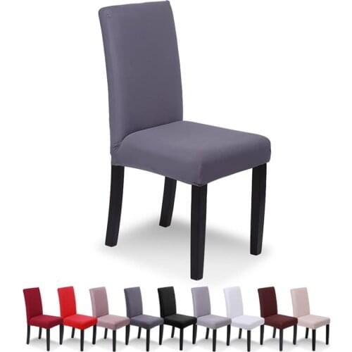 HAIMAITONG Chair Covers
