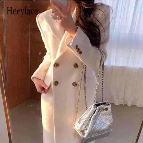 Женские приталенные пальто Heeylace China At AliExpress