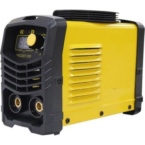 Системы управления умным домом HKNA China At AliExpress