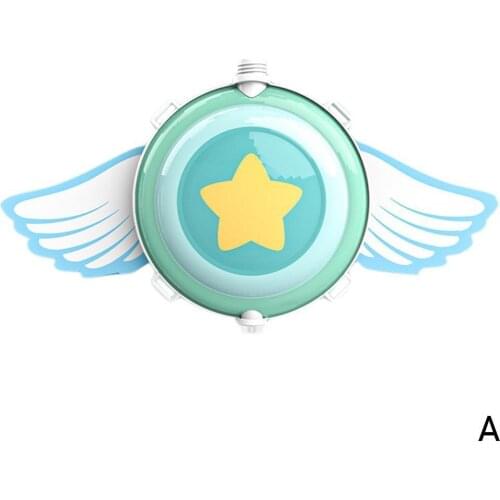 2021 Water beach toys For kids 2 to 4 years old summer gun water toy For 1 toy kids gifts gun backpack year water boy old I7K8