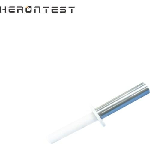 IEC60529 IEC61032 Test Probe 32 Test Rod