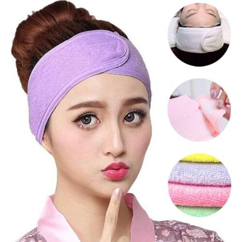 Женские аксессуары KHGDNOR China At AliExpress