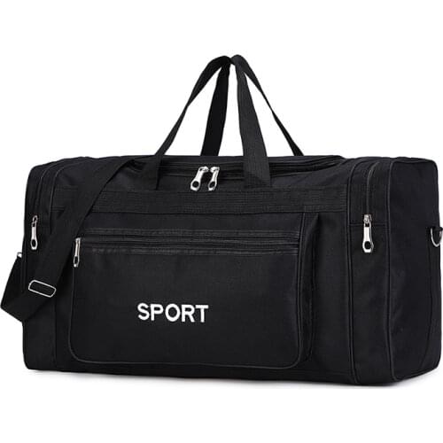 Lemon Kitten Men's Leather Bags