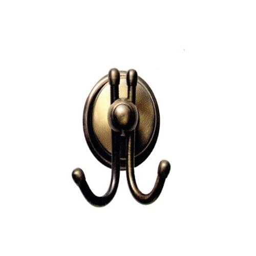 LIDER Bathroom Hooks
