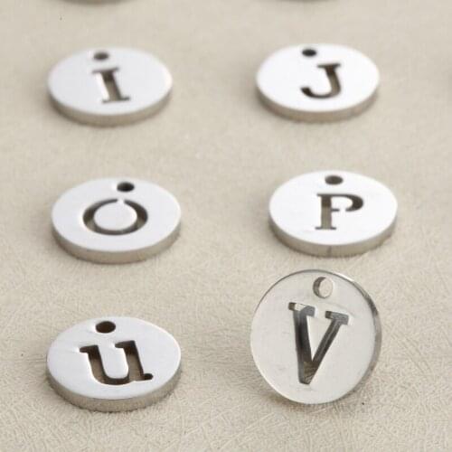 Melone Jewelry Accessories For Suitcases