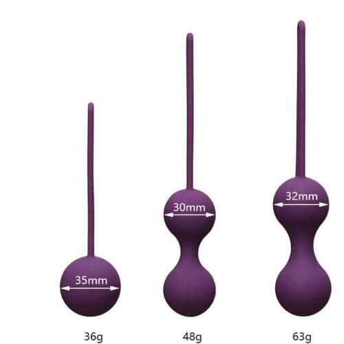 Вагинальные шарики Mussels China At AliExpress