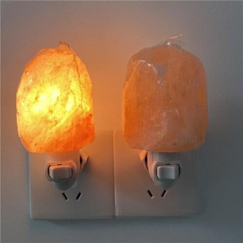 Natural Orange Selenite Gypsum Tower Modern Moroccan Crystal Lamp Reiki Healing Home Decor Mineral Specimen Collection