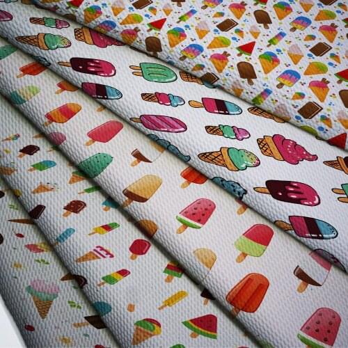 Bullet Texture Liverpool Fabric 50cm*140cm Printed For Dress Stretch Fabric Knit Fabric For Hair Band Craft Supplies L13984