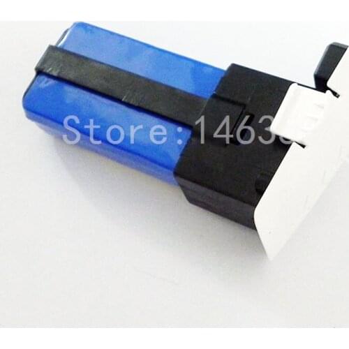 WL Q333 RC Drone quadcopter spare parts WLtoys Q333A Q333B Q333C Li-po battery