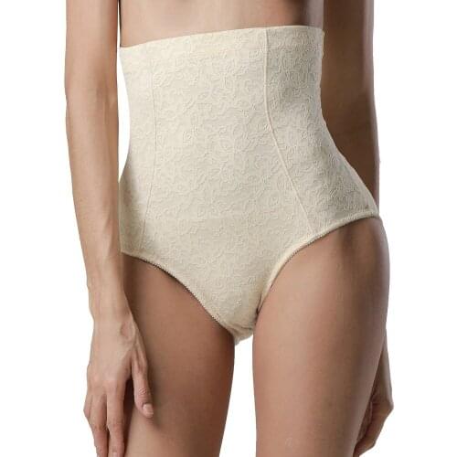 Women Hip Up Control Panties Women Sexy Body Shaper Stretchy Soft Seamless Butt Lifter High Waist Trainer Soft Hip Shapers