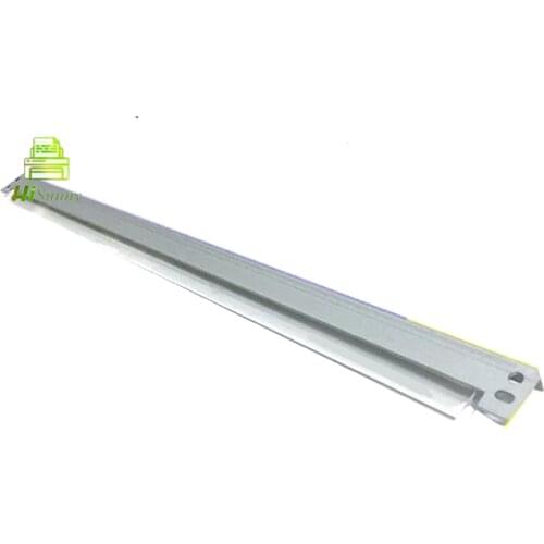 2pcs for Xerox III DCC3300 C3300 C2200 C3301 C3305 C2201 C2205 WorkCentre 7425 7428 7435 Transfer belt cleaner blade