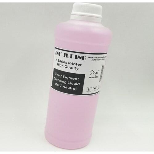 80 81 83 90 91 Printhead cleaning fluid cleaning liquid flushing liquid for hp 80 81 83 90 91 ink cartridges