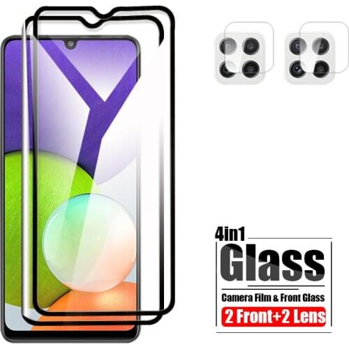 Защитные пленки для Samsung BAOKUANYYDS China At AliExpress