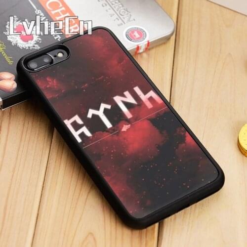 LvheCn Turkei Turkey Ataturk Flag Banner Phone Case Cover For iPhone 5 6s 7 8 plus 11 12 Pro X XR XS max Samsung S7 edge S9 S10