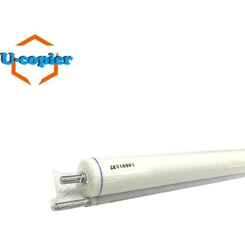 Fuser Cleaning Web Roller For Xerox DC5000 DC7000 DC6000 6000 7000 5745 5755 8000 7002 8002 8080 Oil Fuser Cleaning Web Roller