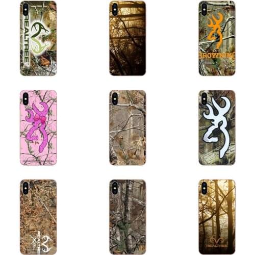 Diwqxr Phone Cases Xiaomi Redmi K30 5G