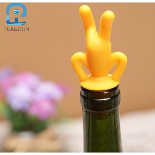 Барный инвентарь FURGERIN China At AliExpress