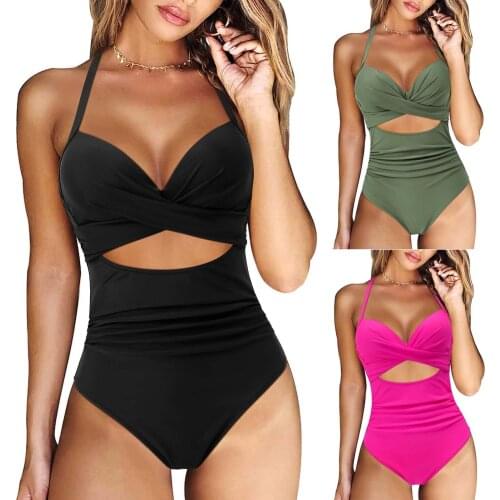 JAYCOSIN Goods For Sports And Recreation