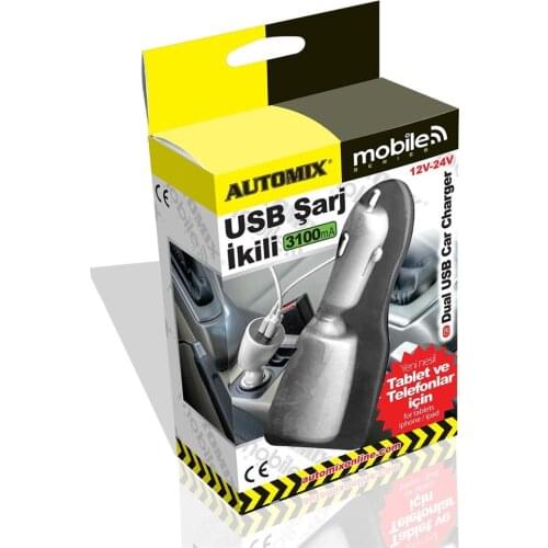 Аксессуары для плееров KE&SHA China At AliExpress