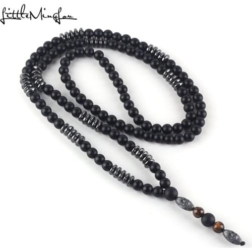 Little MingLou Jewelry Findings